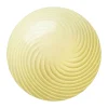 Hot Mini Mush Bordlampe Bordlamper