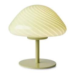 Hot Mini Mush Bordlampe Bordlamper
