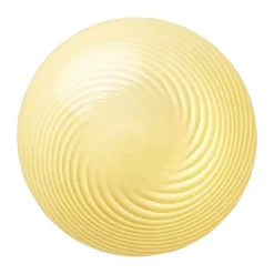 Best Mini Mush Bordlampe Bordlamper