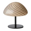 Outlet Mini Mush Bordlampe Bordlamper