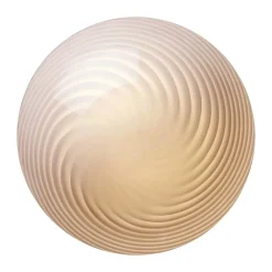 Hot Mini Mush Bordlampe Bordlamper