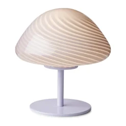 Hot Mini Mush Bordlampe Bordlamper