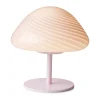 Outlet Mini Mush Bordlampe Bordlamper