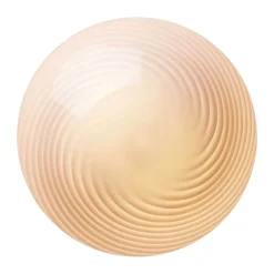 Outlet Mini Mush Bordlampe Bordlamper