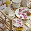 MINI Mylie Bakke Småopbevaring