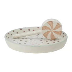 MINI Mylie Bakke Småopbevaring
