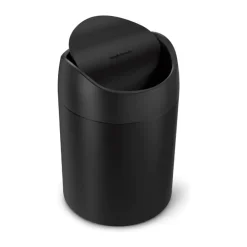 Best Mini Spand Affaldsspande