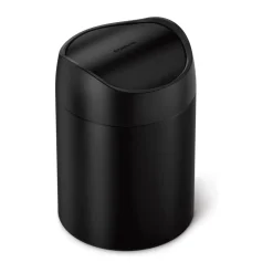 Best Mini Spand Affaldsspande