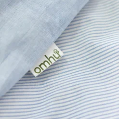 Online Mini Strib Sengetøj Sengetøj
