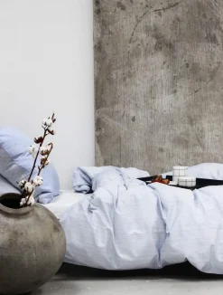 Online Mini Strib Sengetøj Sengetøj