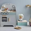 Outlet MINI Zyon Knagerække Hylder Og Knager