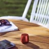 Hot Mino Bluetooth Højtaler Højtalere Og Hovedtelefoner