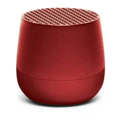 Hot Mino Bluetooth Højtaler Højtalere Og Hovedtelefoner