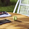 Best Mino Bluetooth Højtaler Højtalere Og Hovedtelefoner