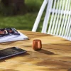 Online Mino Bluetooth Højtaler Højtalere Og Hovedtelefoner