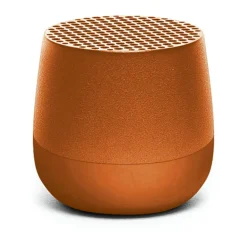 Online Mino Bluetooth Højtaler Højtalere Og Hovedtelefoner