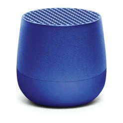 Outlet Mino Bluetooth Højtaler Højtalere Og Hovedtelefoner