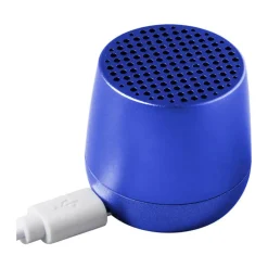 Outlet Mino Bluetooth Højtaler Højtalere Og Hovedtelefoner