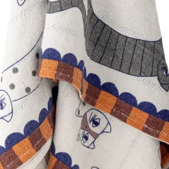New Missy Plaid Plaider
