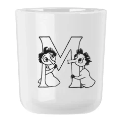 Best M kop Børn Børnestel Og -Bestik