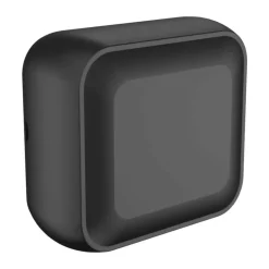 Online Mobil Printer - MBP-32B Øvrigt Interiør