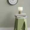 Outlet Modern Factory Vægur Ure