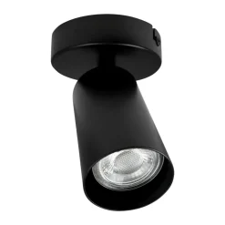 Hot Modern Loftspot Loftlamper