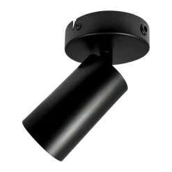 Hot Modern Loftspot Loftlamper