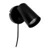 Clearance Modern Vægspot Væglamper