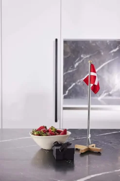 Sale Mols Bordflag Festartikler