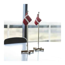 Sale Mols Bordflag Festartikler