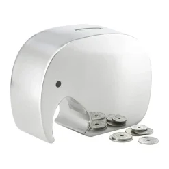 Discount Moneyphant Sparegris Børn Dåbsgaver|Figurer