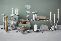 Discount Moneyphant Sparegris Børn Dåbsgaver|Figurer