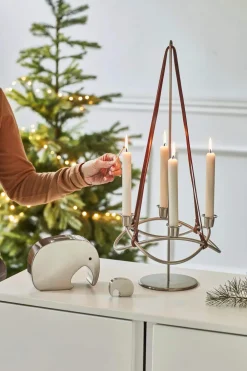 Sale Moneyphant Sparegris Børn Dåbsgaver|Figurer