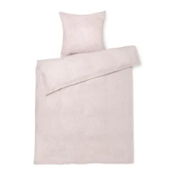 Clearance Monochrome Sengetøj Sengetøj