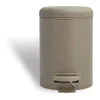 Hot Mono Pedalspand Toiletspande|Affaldsspande