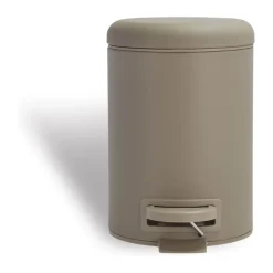 Hot Mono Pedalspand Toiletspande|Affaldsspande