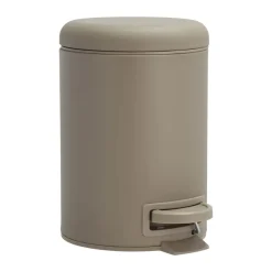 Hot Mono Pedalspand Toiletspande|Affaldsspande