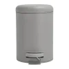 Sale Mono Pedalspand Toiletspande|Affaldsspande