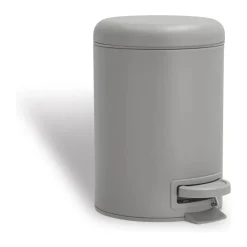 Sale Mono Pedalspand Toiletspande|Affaldsspande