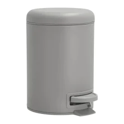 Sale Mono Pedalspand Toiletspande|Affaldsspande