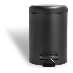 Clearance Mono Pedalspand Toiletspande|Affaldsspande