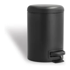 Clearance Mono Pedalspand Toiletspande|Affaldsspande