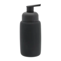 New Mono Sæbedispenser Sæbedispensere