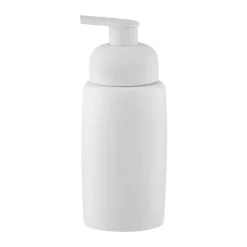 Hot Mono Sæbedispenser Sæbedispensere