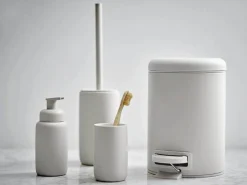 Outlet Mono Toiletbørste Toiletbørster