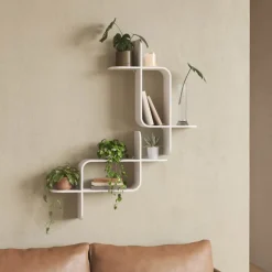 Sale Montage Hylde Reoler
