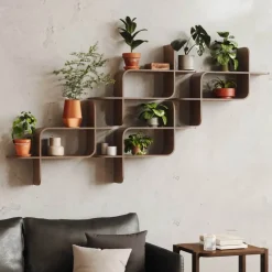 Discount Montage Reol Reoler