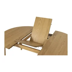 Outlet Montreux Spisebord Borde