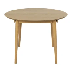 Outlet Montreux Spisebord Borde